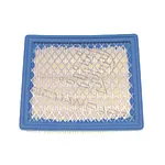 AIR FILTER For Club Car 1015426 B1SB8331